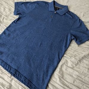 Banana Republic Polo shirt